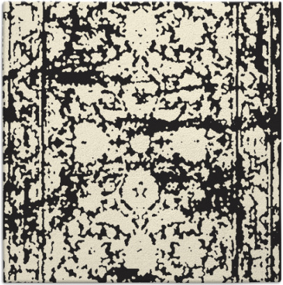 apsley rug - item 1079274