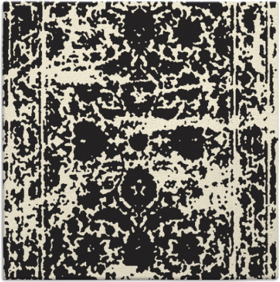 apsley rug - item 1079275