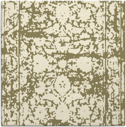apsley rug - item 1079276