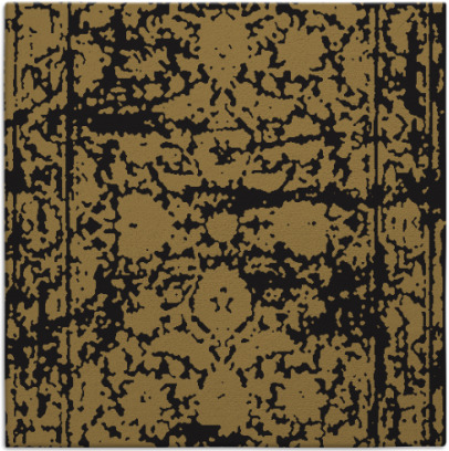 apsley rug - item 1079278