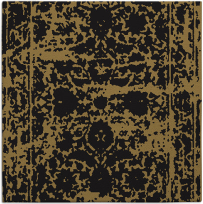 apsley rug - item 1079279