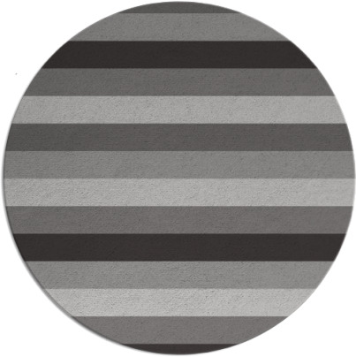 simple stripes rug - item 107928