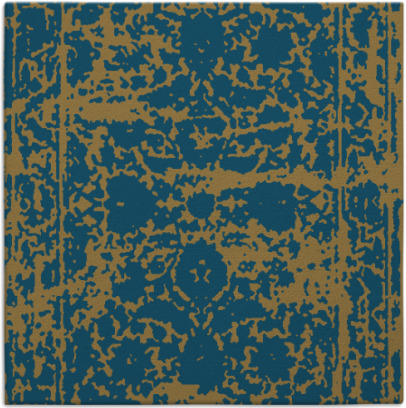 apsley rug - item 1079281