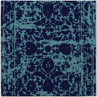 apsley rug - item 1079284