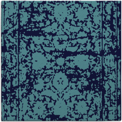 apsley rug - item 1079285