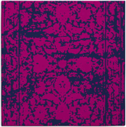 apsley rug - item 1079286