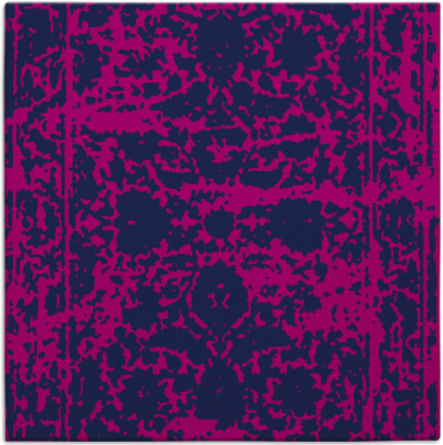 apsley rug - item 1079287