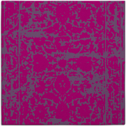 apsley rug - item 1079288