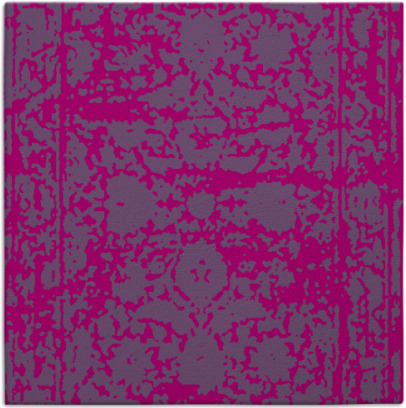 apsley rug - item 1079289