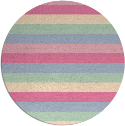 simple stripes rug - item 107929