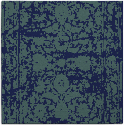 apsley rug - item 1079290
