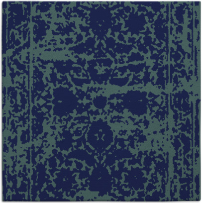 apsley rug - item 1079291