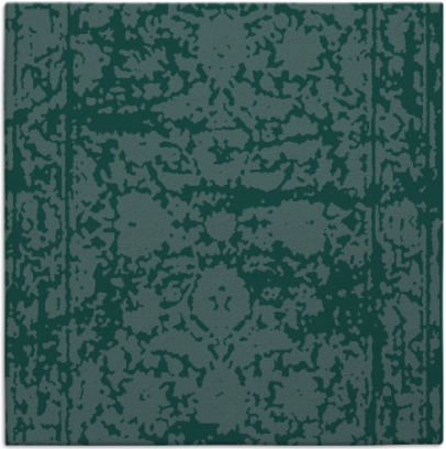 apsley rug - item 1079292