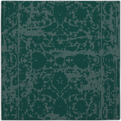 apsley rug - item 1079293