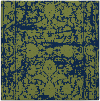 apsley rug - item 1079294