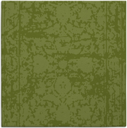 apsley rug - item 1079296