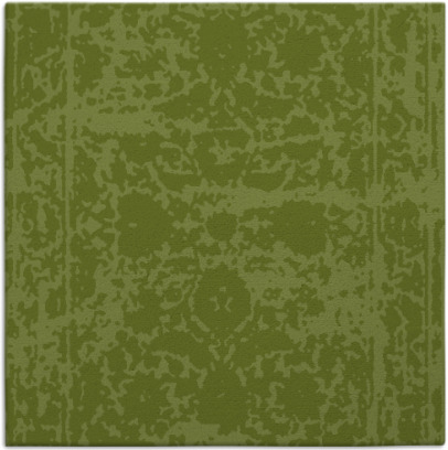 apsley rug - item 1079297