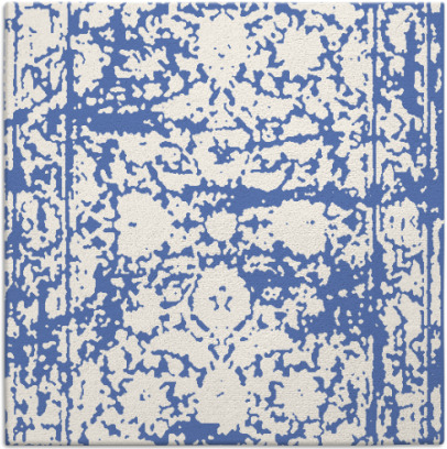 apsley rug - item 1079298