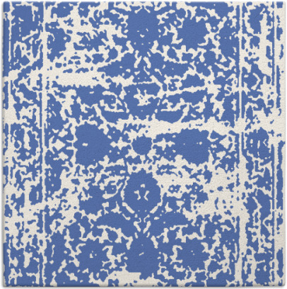 apsley rug - item 1079299