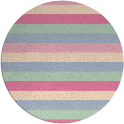 simple stripes rug - item 107930