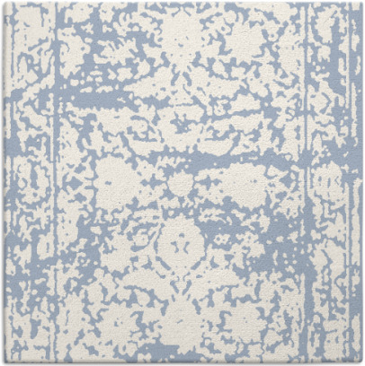 apsley rug - item 1079300