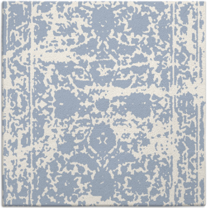 apsley rug - item 1079301