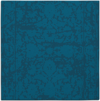 apsley rug - item 1079302