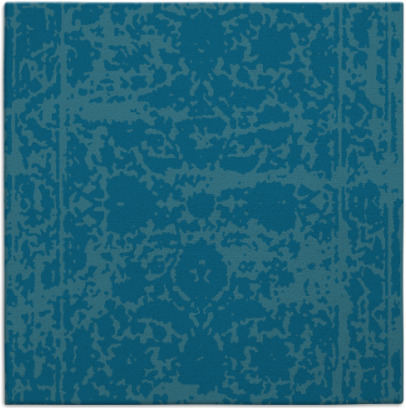 apsley rug - item 1079304