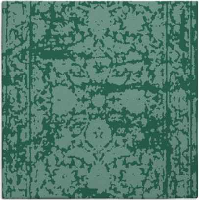 apsley rug - item 1079306