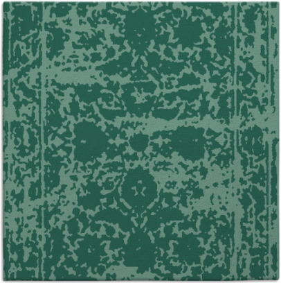 apsley rug - item 1079307