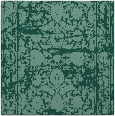 apsley rug - item 1079308