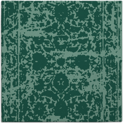 apsley rug - item 1079309