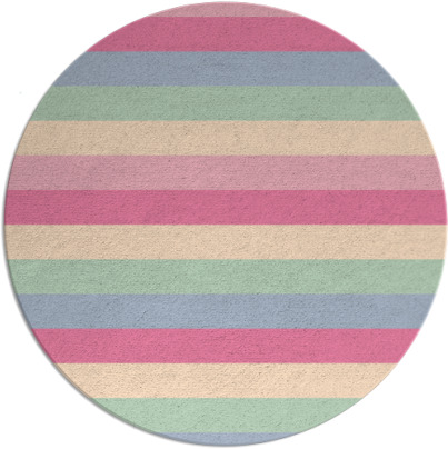 simple stripes rug - item 107931