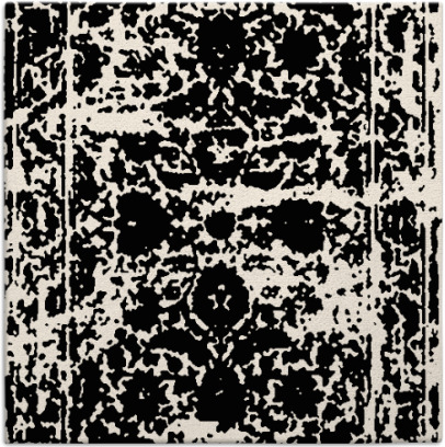 apsley rug - item 1079314