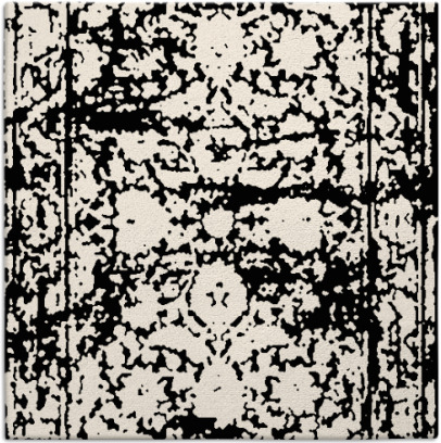 apsley rug - item 1079315