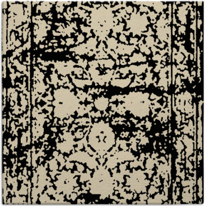 apsley rug - item 1079317