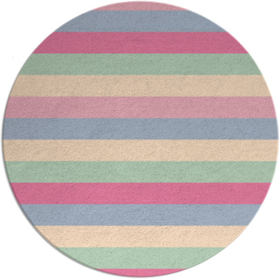 simple stripes rug - item 107932