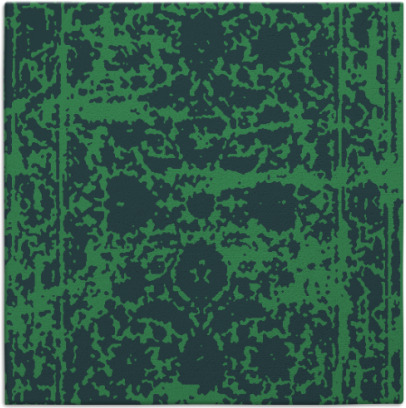 apsley rug - item 1079320
