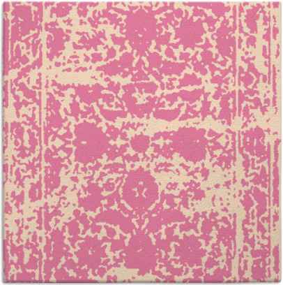 apsley rug - item 1079322