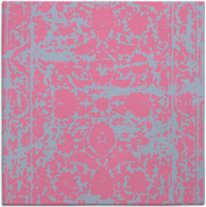 apsley rug - item 1079324