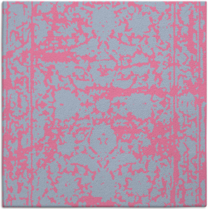 apsley rug - item 1079325