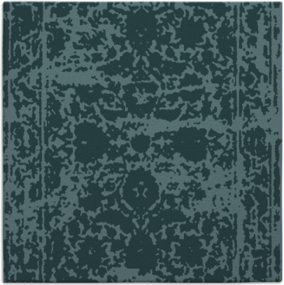 apsley rug - item 1079326