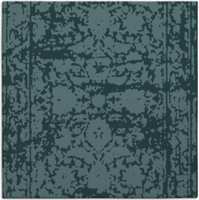 apsley rug - item 1079327