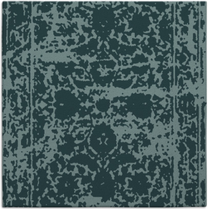 apsley rug - item 1079328