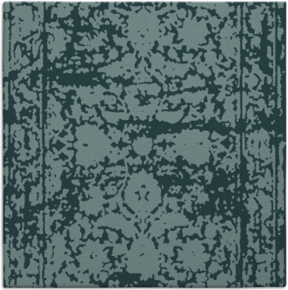apsley rug - item 1079329