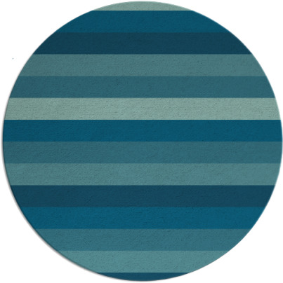 simple stripes rug - item 107933