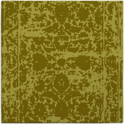 apsley rug - item 1079332