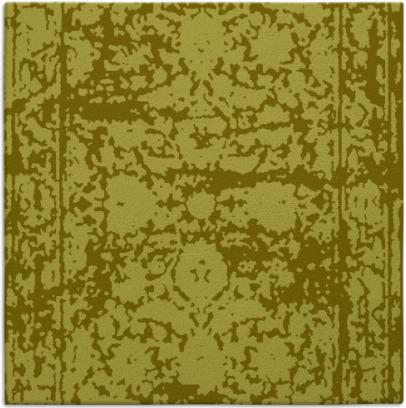 apsley rug - item 1079333