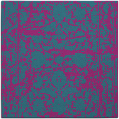 apsley rug - item 1079335