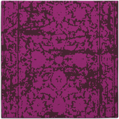 apsley rug - item 1079336